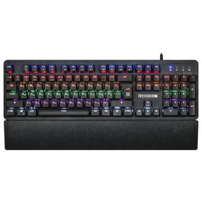 Defender REBORN GK-165DL (45166)